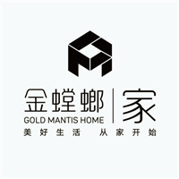 大连金螳螂装饰