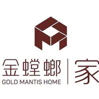 眉山金螳螂装饰