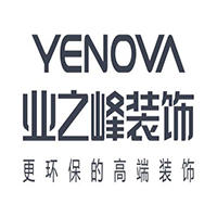 北京业之峰装饰