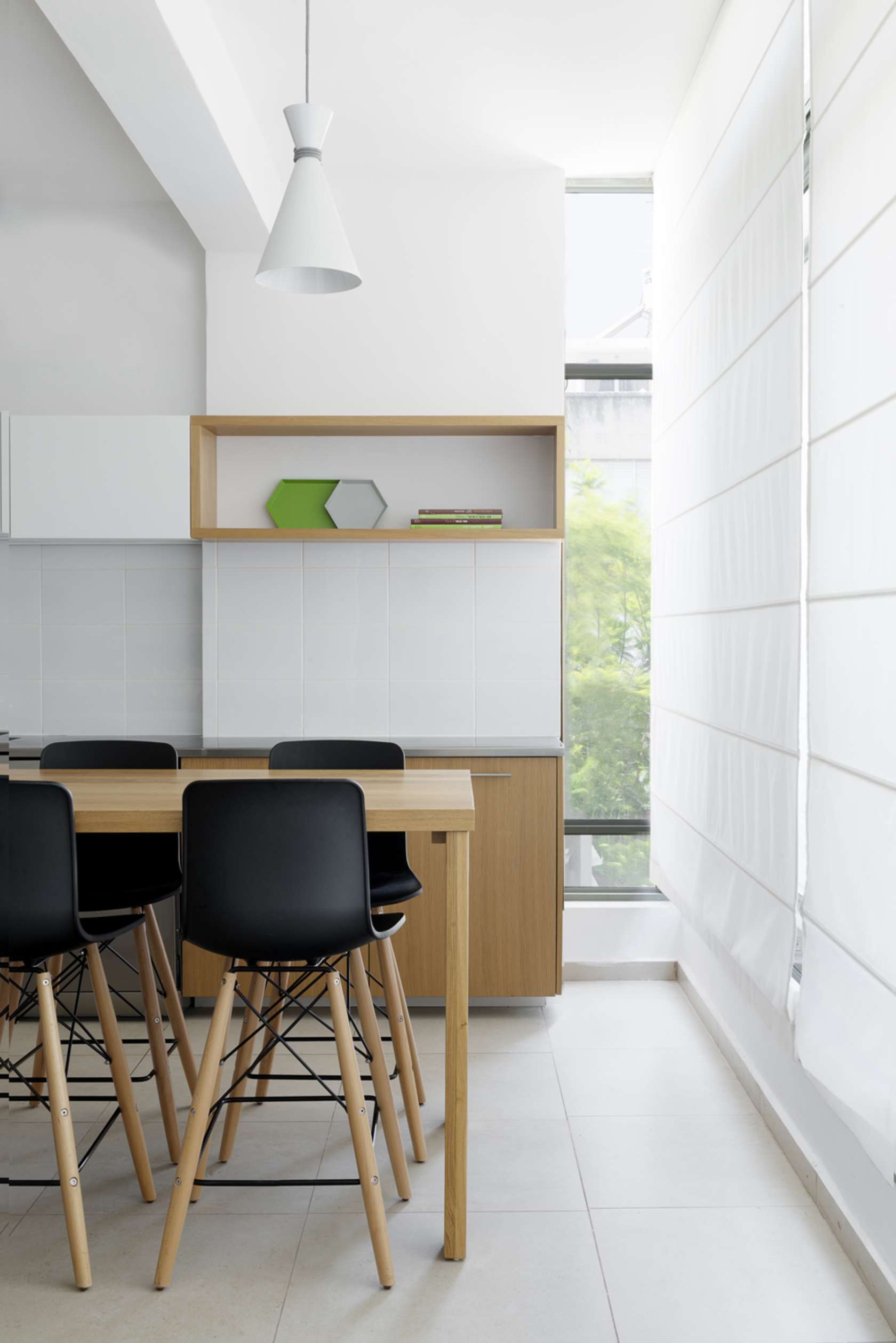 菏泽银河嘉园99平装修效果图