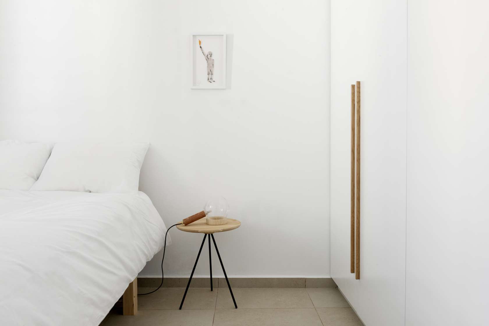 菏泽银河嘉园99平装修效果图