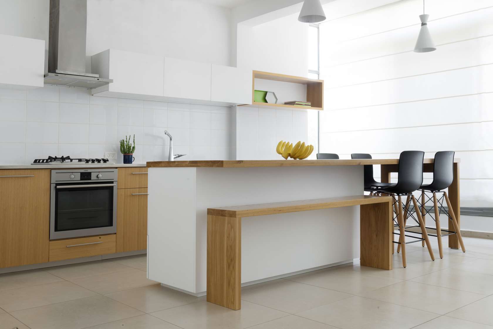 菏泽银河嘉园99平装修效果图