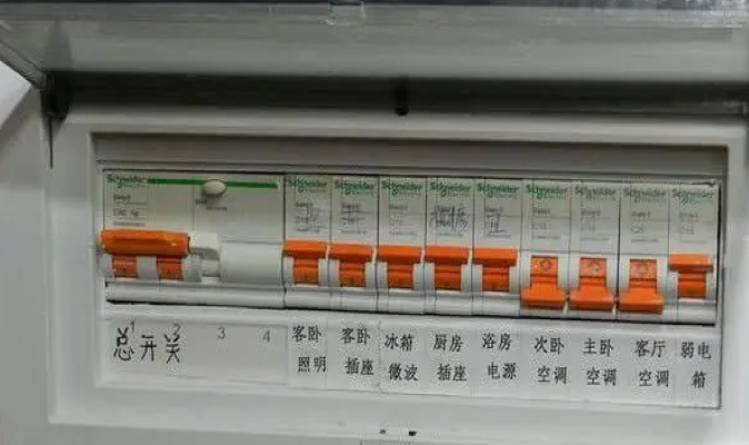 水电装修价格要怎么算？水电装修注意事项有这些！