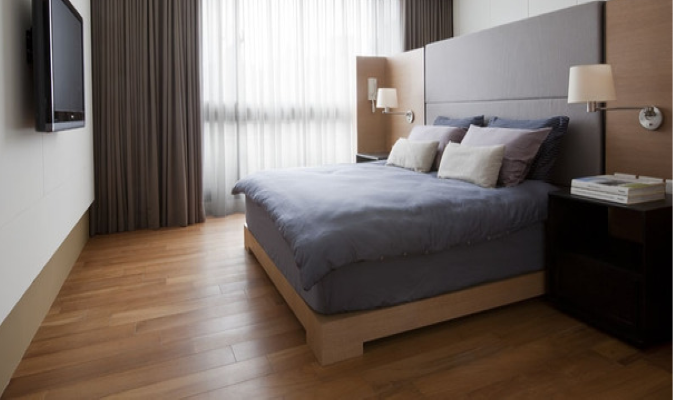 冬季到底应不应该装修？纠结的看这篇