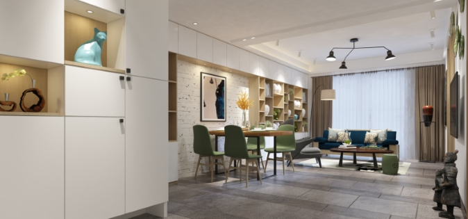 装修验收一定要看这7个地方，否则被坑了都不知道！