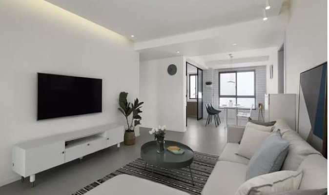 装修设计怎么收费 呢？