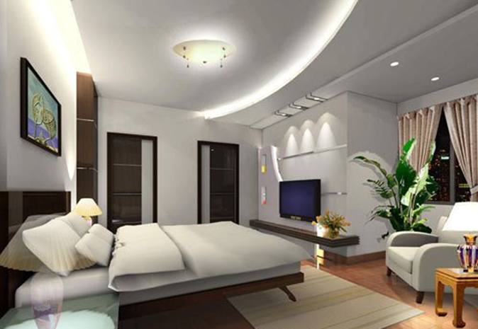 装修千万不要直接套用网上的&ldquo;装修公式&rdquo;