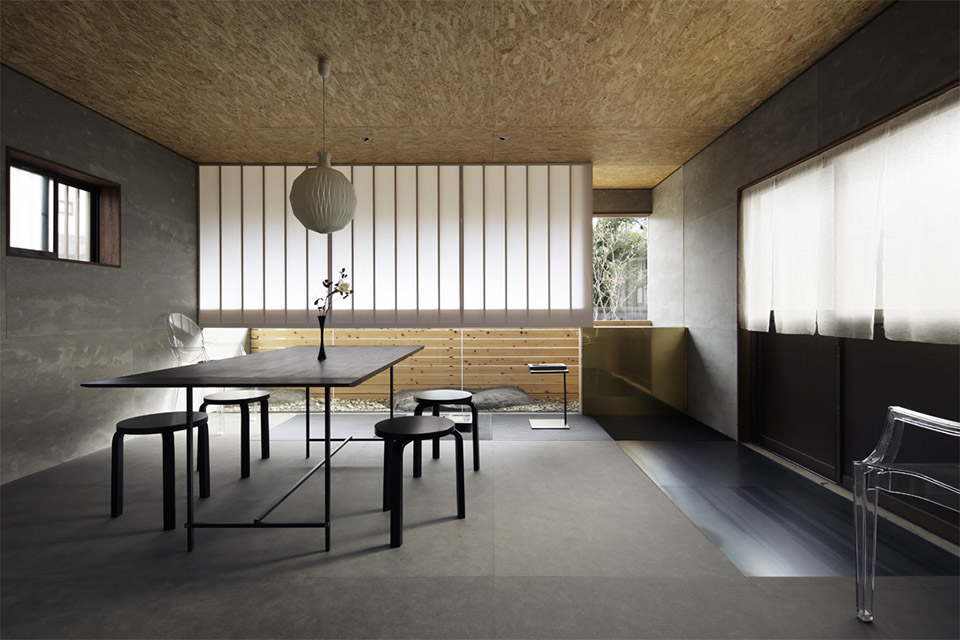 贵港简约风格办公室设计装修效果图