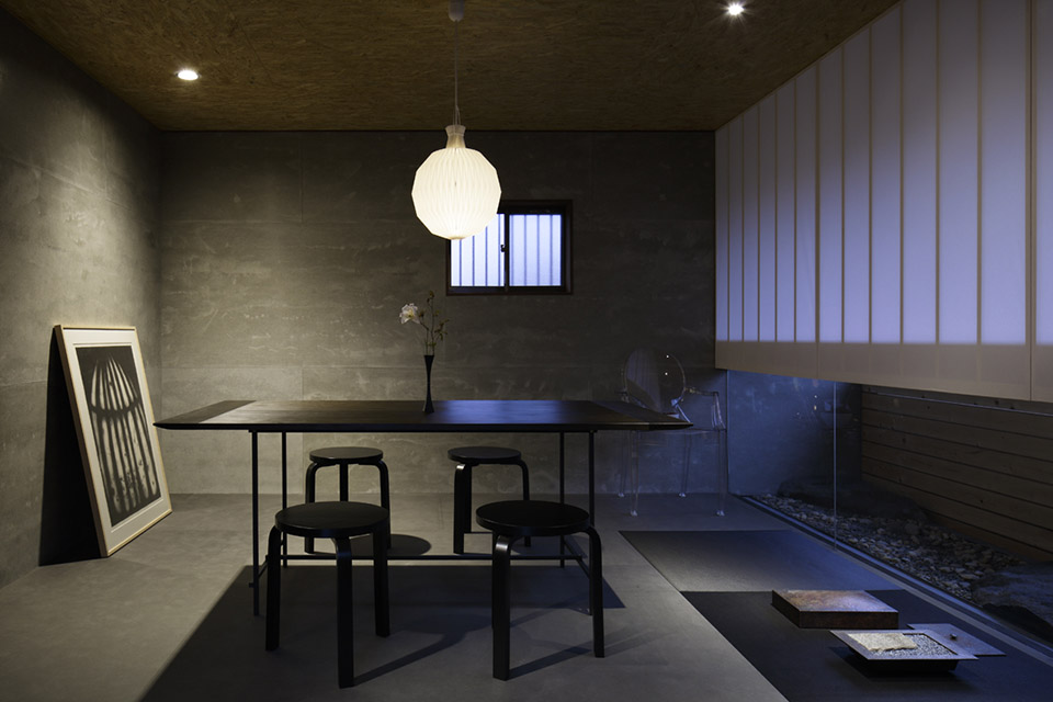 贵港简约风格办公室设计装修效果图