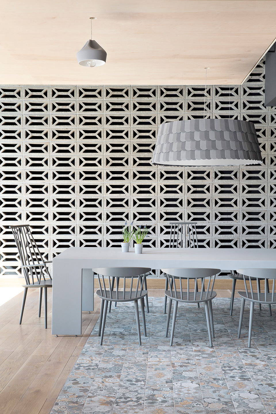 南京工业风格快捷酒店设计装修效果图