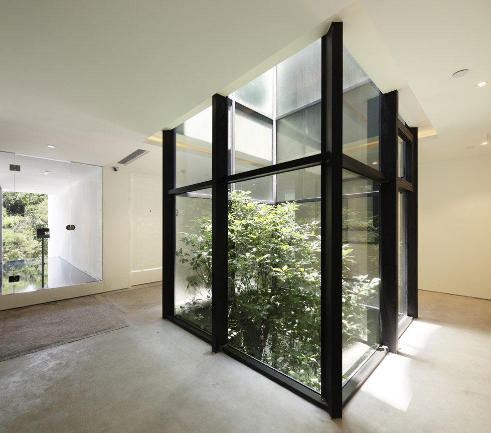 合肥现代风格快捷酒店设计装修效果图