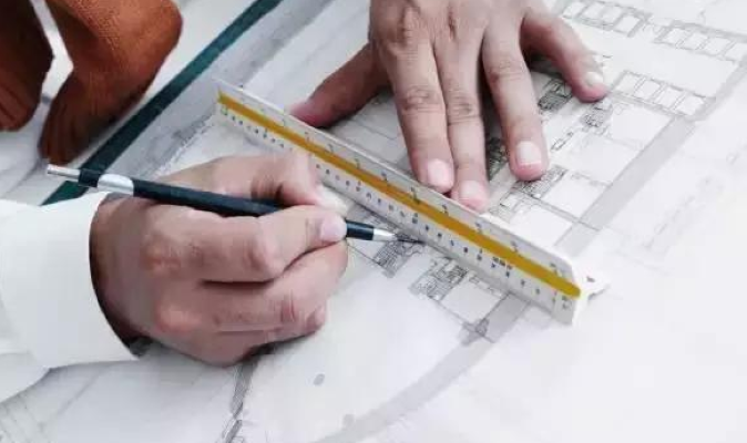 如何做好装修前的准备工作？