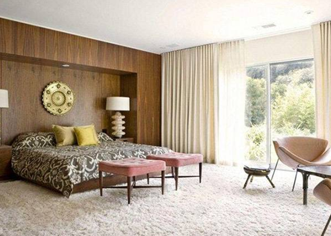 装修材料选购注意事项