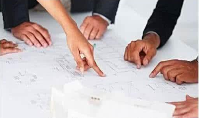 装修前的设计阶段有哪些步骤呢