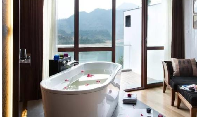 卫生间装修的技巧和注意事项