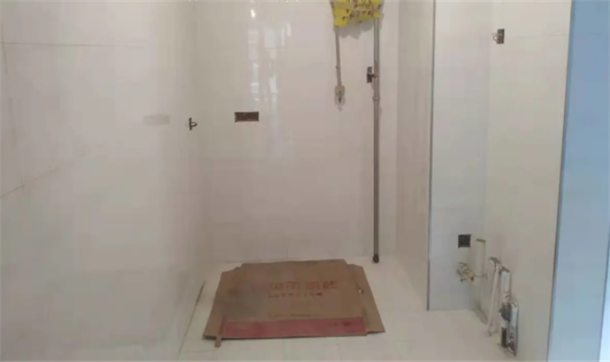 瓦工怎么验收