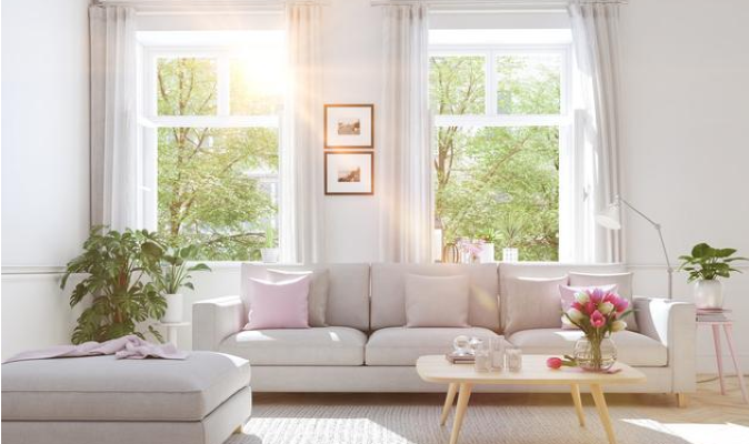 田园风格的装修要点有哪些