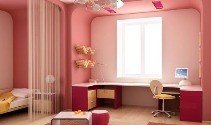 装修买什么家具好？