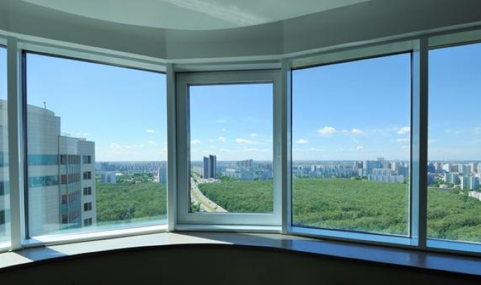 装修的门窗该如何选择呢？