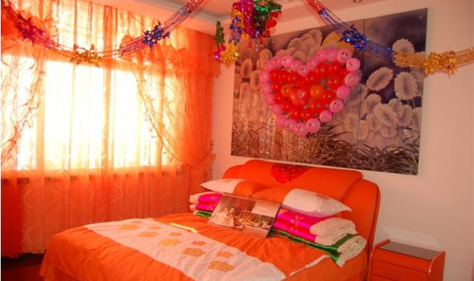 婚房装修多少钱？这些注意事项应该知道！