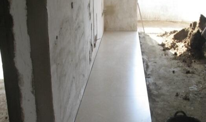 瓦工程施工四大要点 做好泥瓦工程很重要
