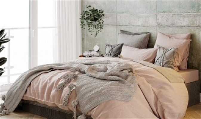 书房装修有哪些注意事项？