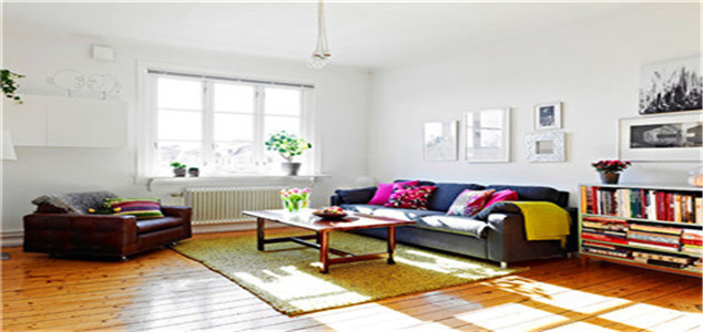 毛坯房钥匙拿到手怎么验收，哪些细节需要注意！