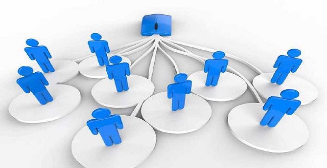 装修公司选择几大准则？