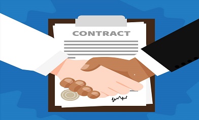 装修怎么选择装修公司，懂得人都知道