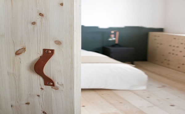 装修地砖施工注意事项