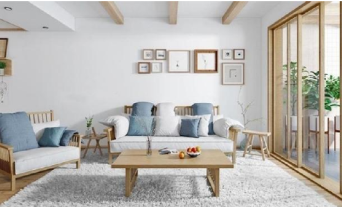 日式装修风格特色是什么？日式风格大盘点