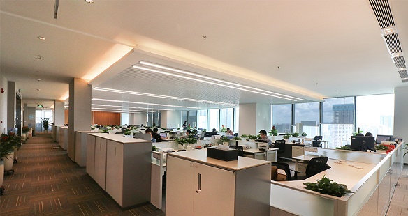 装修设计定制攻略