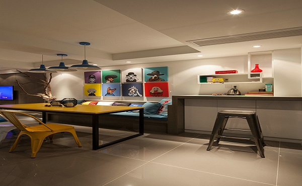 实用设计小知识