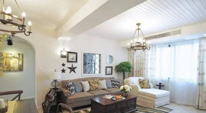 混搭风格中的民族风情