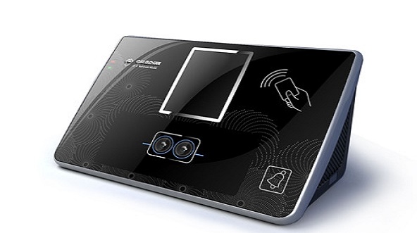 家庭门禁设计有哪几种？