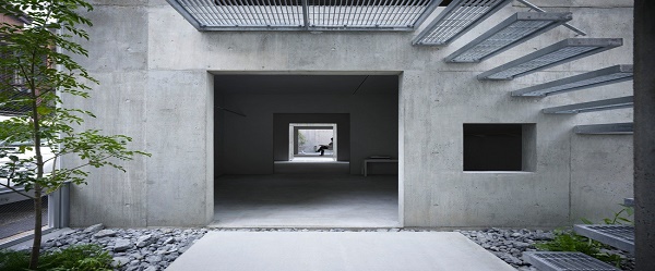 装修设计和价格哪个重要