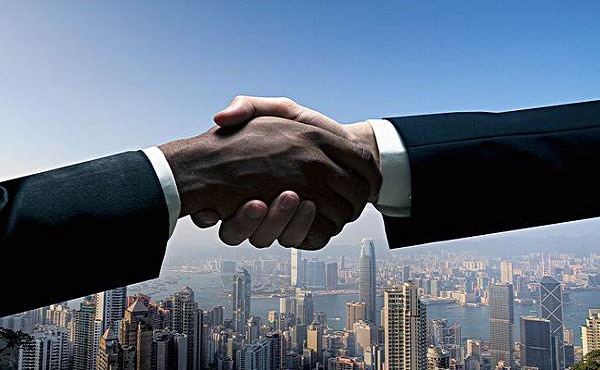 选择装修公司的经验