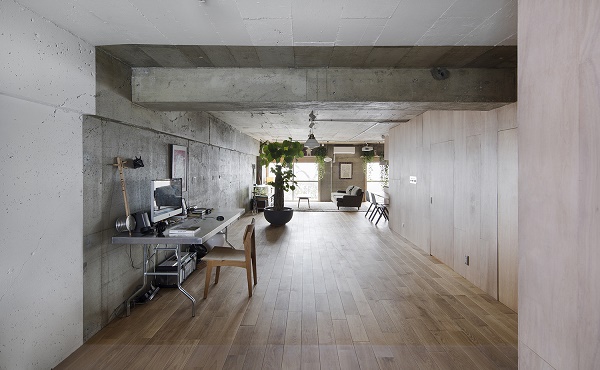 装修公司选择指南