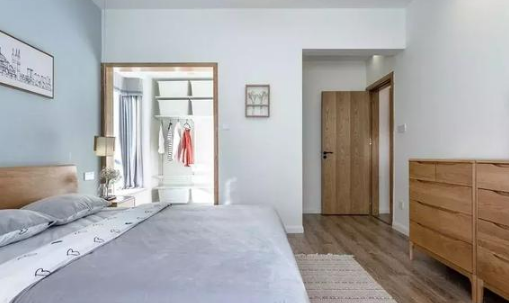 什么是混搭风格？