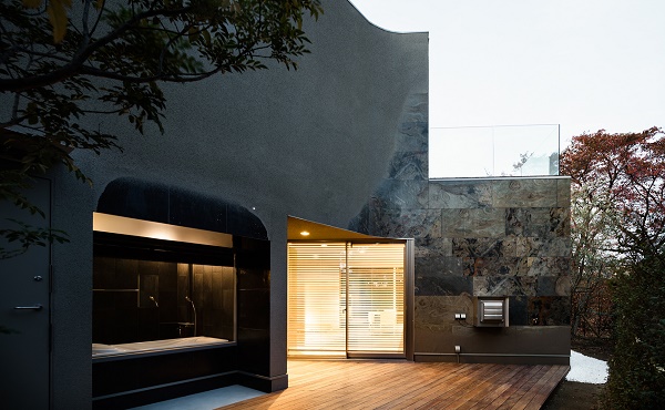 怎么选择装修？