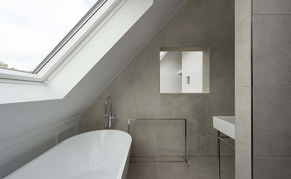 为什么要选择装修公司呢？