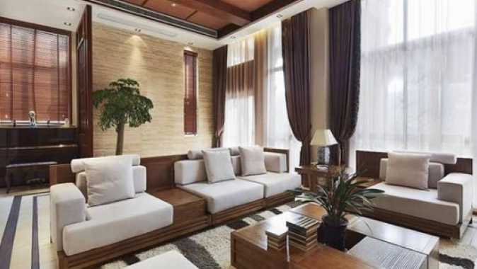 东南亚风格的卧室怎么装修？东南亚风格卧室装修类型