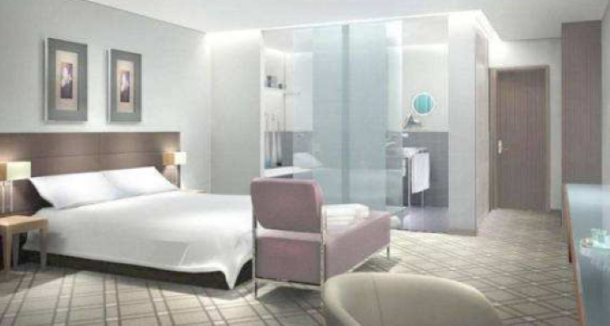 卧室装修，这些风水你得注意了！