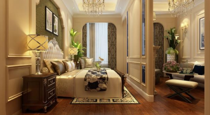 卧室装修风水注意事项，你一定不要错过！