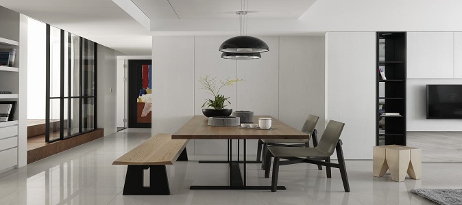 餐厅风水有哪些？