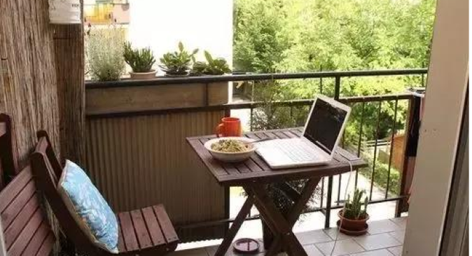 装修阳台与窗户十大风水宜忌，装对了横财就手，装错了霉运缠身