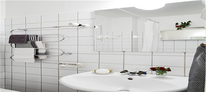 卫生间装修知识要点分享，记得收藏哦！