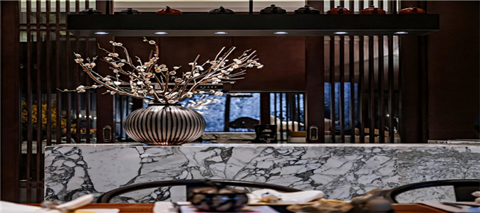 古典家具平时保养的方法有哪些？