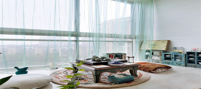 为什么封闭阳台这么受欢迎？