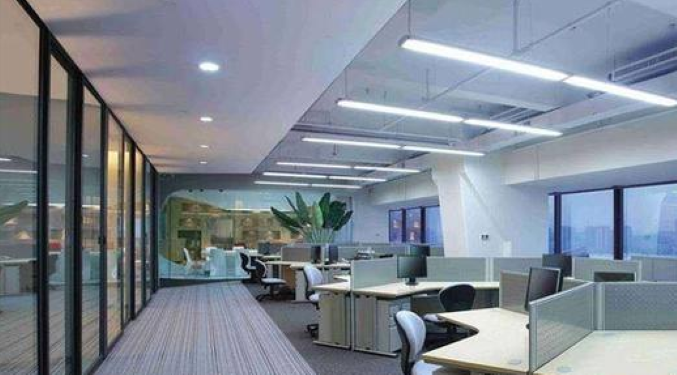 办公室装修风水，如何利用办公室装修风水提升运势